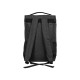 Купить Рюкзак-холодильник Coolpack, серый с нанесением логотипа