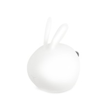 Rombica LED Ricky, белый
