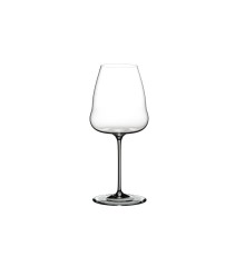Бокал Champagne, 742мл. Riedel
