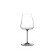 Купить Бокал Champagne, 742мл. Riedel с нанесением логотипа