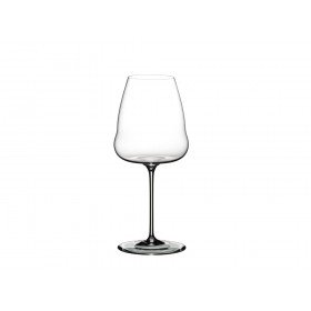 Бокал Champagne, 742мл. Riedel