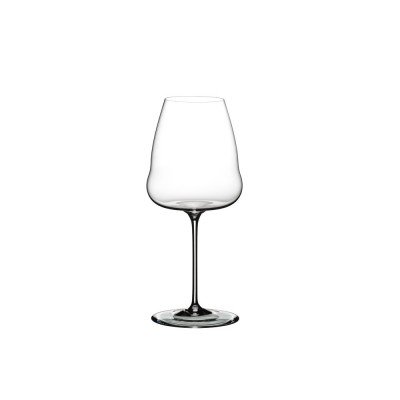 Купить Бокал Champagne, 742мл. Riedel с нанесением