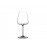 Бокал Champagne, 742мл. Riedel