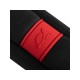 Купить RIVACASE 5123 black чехол для ноутбука 13 / 12 с нанесением логотипа