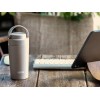 Купить Термокружка из нерж. стали тм THERMOS JOV-320 CL 0.320L с нанесением логотипа