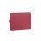 RIVACASE 7704 red чехол для ноутбука 13.3-14 / 12