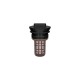 Купить Термос из нерж. стали тм THERMOS TTD-1000 SBK 1,0L с нанесением логотипа