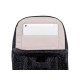 Купить RIVACASE 7962 black рюкзак для ноутбука 15.6 / 6 с нанесением логотипа