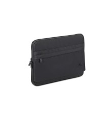 RIVACASE 8204 black чехол для ноутбука 13.3-14 / 12
