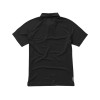 Купить Рубашка поло Ottawa мужская, черный с нанесением логотипа