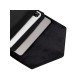 Купить RIVACASE 8503 black Чехол для MacBook Pro 13-14 / 12 с нанесением логотипа