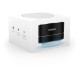 Купить Портативная акустика Rombica Mysound BT-03 1C, черный с нанесением логотипа
