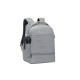 Купить RIVACASE 8363 grey рюкзак для ноутбука 15.6 / 6 с нанесением логотипа