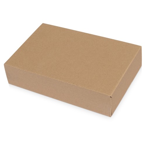 Купить Награда Frame, зеленый с нанесением логотипа