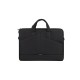 Купить RIVACASE 8731 grey сумка для ноутбука 15,6 / 6 с нанесением логотипа
