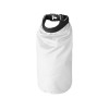 Купить Туристическая водонепроницаемая сумка объемом 2 л, чехол для телефона, белый с нанесением логотипа