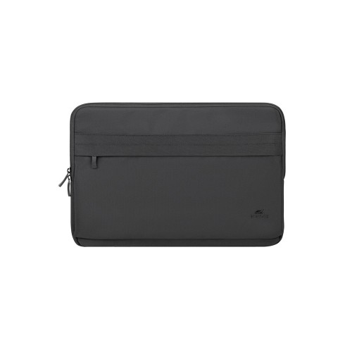 Купить RIVACASE 8205 black чехол для ноутбука 15.6 / 12 с нанесением логотипа