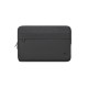 Купить RIVACASE 8205 black чехол для ноутбука 15.6 / 12 с нанесением логотипа
