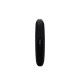 Купить RIVACASE 5126 black Чехол для MacBook Pro 14 / 12 с нанесением логотипа