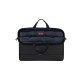 Купить RIVACASE 8731 grey сумка для ноутбука 15,6 / 6 с нанесением логотипа