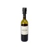 Купить Набор для вина Positano с аэратором и вакуумной пробкой с нанесением логотипа