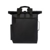 Купить Resi, водонепроницаемый рюкзак для ноутбука диагональю 15 дюймов с нанесением логотипа