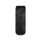 Купить Футляр для штопора Leather Case из натуральной кожи, черный с нанесением логотипа
