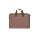 Купить RIVACASE 8235 brown сумка для ноутбука 15,6 / 6 с нанесением логотипа