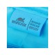 Купить RIVACASE 7521 black ECO сумка для ноутбука 13.3-14 / 6 с нанесением логотипа