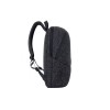 Купить RIVACASE 7962 black рюкзак для ноутбука 15.6 / 6 с нанесением логотипа