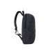 Купить RIVACASE 7962 black рюкзак для ноутбука 15.6 / 6 с нанесением логотипа