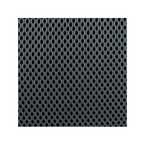 Купить RIVACASE 8265 dark grey Laptop рюкзак для ноутбука 15.6 / 6 с нанесением логотипа