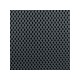 Купить RIVACASE 8265 dark grey Laptop рюкзак для ноутбука 15.6 / 6 с нанесением логотипа