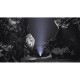 Купить Rombica LED Z5, черный с нанесением логотипа