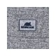Купить RIVACASE 7962 light grey рюкзак для ноутбука 15.6 / 6 с нанесением логотипа