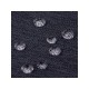 Купить RIVACASE 7532 dark grey сумка для ноутбука 15.6 / 6 с нанесением логотипа