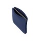 Купить RIVACASE 5123 blue чехол для ноутбука 13 / 12 с нанесением логотипа