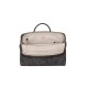 Купить RIVACASE 8922 grey сумка для ноутбука 13.3-14 / 6 с нанесением логотипа