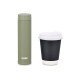 Купить Термос из нерж. стали тм THERMOS JOJ-180 KKI0.18L с нанесением логотипа