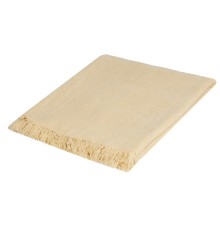 Плед Chenille 140 х 200 см