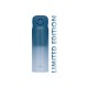 Купить Термос из нерж. стали тм THERMOS JNR-502 LTD BLG 0.5L с нанесением логотипа