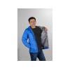 Купить Утепленная куртка Silverton, мужская с нанесением логотипа