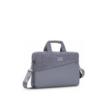RIVACASE 7930 grey сумка для MacBook Pro 16 и Ultrabook 15.6/ 6