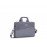 RIVACASE 7930 grey сумка для MacBook Pro 16 и Ultrabook 15.6/ 6