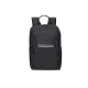 Купить RIVACASE 7523 black ECO рюкзак для ноутбука 13,3-14 / 6 с нанесением логотипа