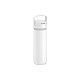 Купить Термос из нерж. стали тм THERMOS TS2309 WHT 0.5L с нанесением логотипа