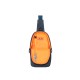 Купить RIVACASE 7711 dark grey сумка слинг для мобильных устройств /12 с нанесением логотипа