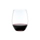 Купить Набор бокалов Cabernet Sauvignon/ Merlot, 600мл. Riedel, 2шт с нанесением логотипа