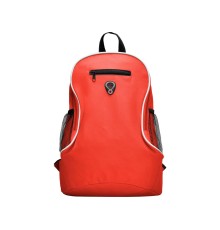 Рюкзак CONDOR, красный