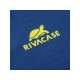 Купить RIVACASE 5532 blue Лёгкая городская сумка для 16 ноутбука /12 с нанесением логотипа